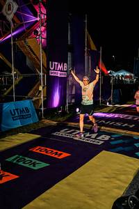 BIB: 
                            <button type="button" onclick="openModal(25250898)" class="btn btn-primary btn-sm float-right btn-popup" data-toggle="modal" data-target=".modal-high-quality">
                        <i class="fas fa-shopping-cart"></i> Add to Cart
                    </button>
                                            <button type="button" onclick="isThisMe(25250898, true)" class="btn btn-success btn-sm float-right btn-popup btn-isme hidden" data-toggle="tooltip" data-placement="bottom" title="นี่คือรูปของคุณใช่ไหม คลิกที่นี่เพื่อเอาเข้าอัลบั้ม">
                        <i class="fas fa-plus"></i> Add to album
                    </button>
                    <button type="button" onclick="isThisMe(25250898, false)" class="btn btn-warning btn-sm float-right btn-popup btn-isnotme hidden">
                        <i class="fas fa-ban"></i> Remove from album
                    </button>